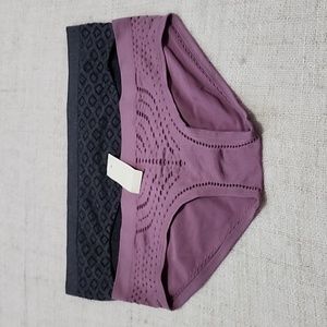 *Final Sale* Panty Bundle